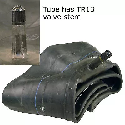  275/70r16 275/65r17 265/70r17 Heavy Duty Radial Tire Inner Tube  16  & 17  • $25