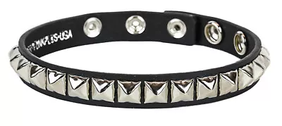 Bohemian Rhapsody QUEEN Rock Band FREDDIE Mercury Bracelet Armband Cosplay USA  • $16.99