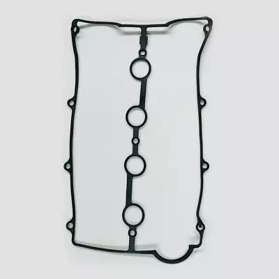 Miata Valve Cover Gasket OEM 1994 - 1999 • $49.95