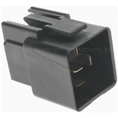 RY-214 Headlight Delay Relay Front For Bronco Country E150 Van E250 Sedan F-150 • $34.01