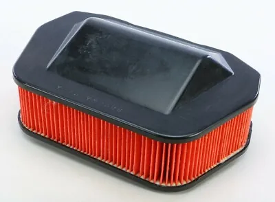 12-95582 Emgo Air Filter Yamaha V-Star 1300/V-Star 950/Stryker 1300 • $14