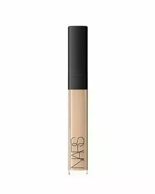 Nars Radiant Creamy Concealer In VANILLA Light 2 - Full Size  • $24.99