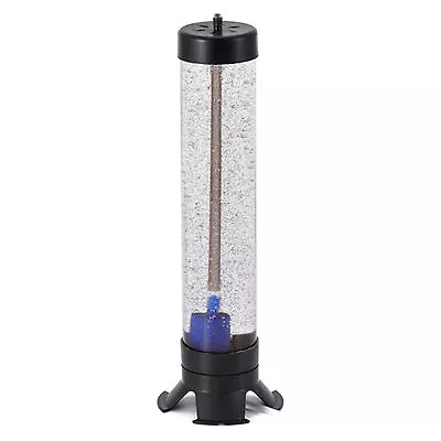£11.99 • Buy Brine Shrimp Artemia Eggs Hatchery Kit Aquarium Incubator Hatcher For Fish Tank