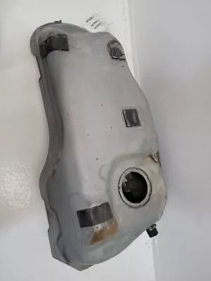 05-07 FORD ESCAPE 3.0L Fuel Tank VIN Z 8th Digit W Vapor Recovery System 16 Gall • $232.40