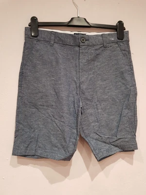 £9 • Buy NEXT, Boys Shots, Color: Blue, Size: UK-13Years/H-158cm, BNWT