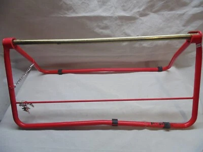 £25 • Buy Electricians Cable Reel Dispenser Cable Spooler Holder Reel