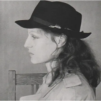 Robert Mapplethorpe - Caterine Milinaire 1979 • $673.03