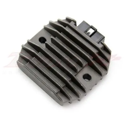 Voltage Regulator Rectifier For YAMAHA YZF-R1 1999-2001 YZF-R6 1997-2002 2000 01 • $16.95