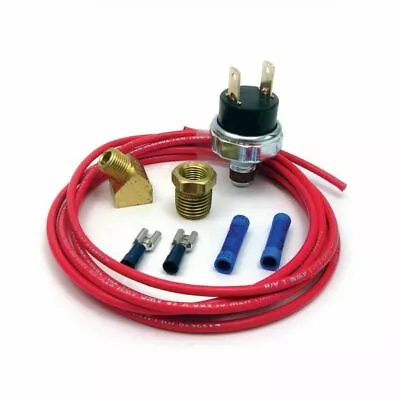 Superior TH200-4R/700-R4 High Gear Lock-Up Package K013 • $55