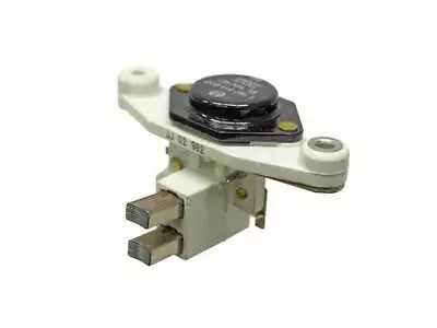 Hella Voltage Regulator 004241151 • $14.88