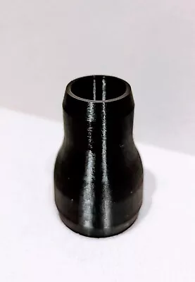 £1.99 • Buy Dust Extraction Hose Adapter For Makita Sander/router.  
