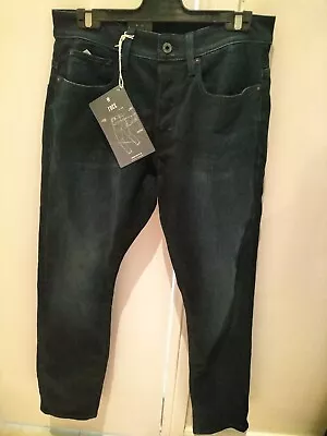 G Star Jeans • $50