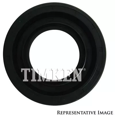 710397 Timken Output Shaft Seal Driver Or Passenger Side For 240 Pulsar Left • $40.03