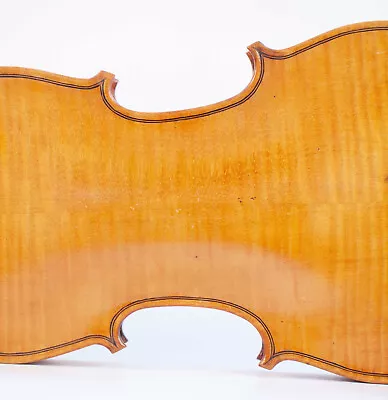 Old Fine Violin P Barbieri 1935 Violon Alte Geige Viola Italian Violino 小提琴 바이올린 • $2.78