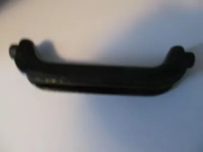 Mercury Mariner Marine Outboard Carry Handle P/N 41042 • $9.95