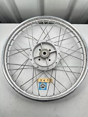 Yamaha V90 V80 V70 Rear Wheel • $110