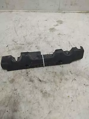 2006 - 2011 Honda Civic 1.8L Engine Cover Coil Pack Cover OEM • $19.99