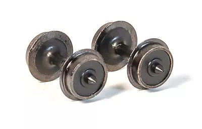 Peco NR-140 N Gauge Pack Of 40 Disc Wheels • £59.95