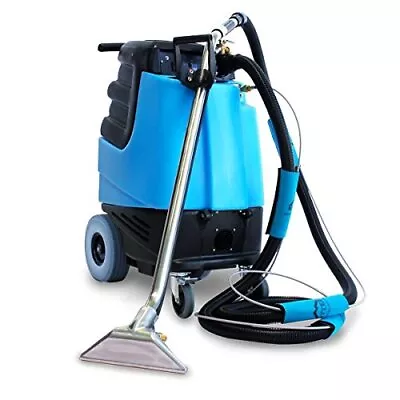 Mytee 2002CS Contractor’s Special Heated Carpet Extractor • $2299