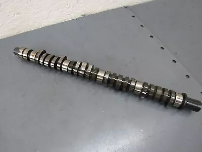 1992-1995 Honda Civic Camshaft Vtec EG EJ1 D16Z6 OEM • $99.99