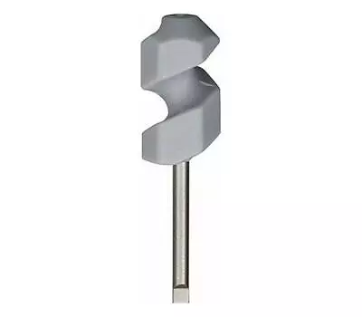 £3.49 • Buy Victorinox Swiss Army 27mm Mini Screwdriver Corkscrew A.3643 Replacement