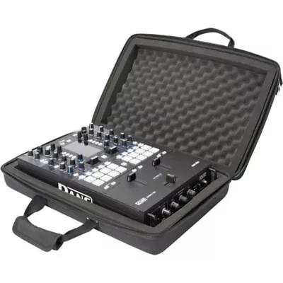 Magma Bags CTRL Case Seventy-Two For Rane Seventy-Two Battle Mixer • $139.99