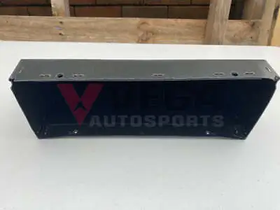 Dash Glove Box Assembly To Suit DATSUN 1200 / Ute B110 B120 • $111