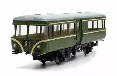 Dapol C047 Railbus Loco Plastic Kit OO Gauge • £11.27