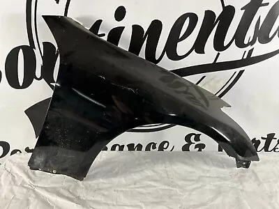 Infiniti Coupe G35 Right Fender • $170