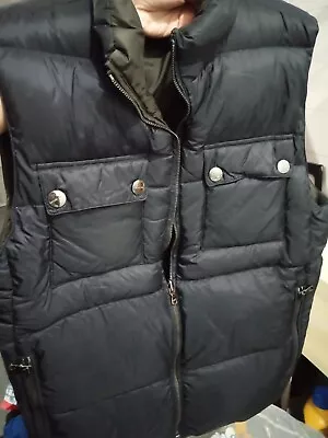 Michael Kors Women's Puffer Vest • $30