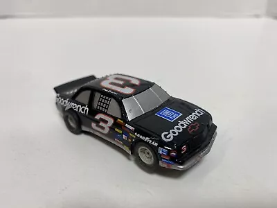 Marchon #3 Mr-1 Dale Earnhardt Slot Car • $42.49