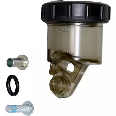 Magura 16 Ml DOT 195 Brake Reservoir 2700786 • $58.28