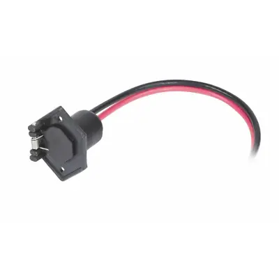 8M4000954 MotorGuide Power Receptacle • $19.99