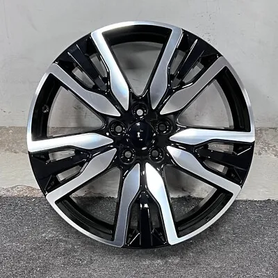 20  Pilot Touring Style Wheels Rims Fits 5x120 2009+ Acura Tl; 2007+ Mdx Zdx • $1040