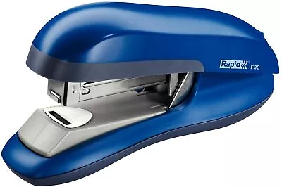 £5.99 • Buy Rapid Flatclinch Stapler F30 23256501