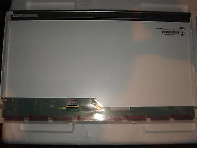 Display Screen LED 18.4 LED Full HD Toshiba Qosmio G50 New IN France • $350.54