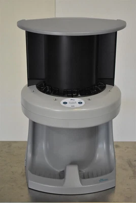 $1330 • Buy Air Techniques ScanX ILE Digital Imaging System Dental Phosphor X-Ray Scanner