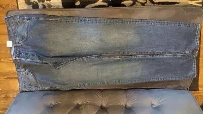 Men's H&M Skinny Fit Jeans 36x34 • $11