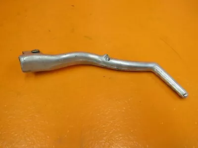 $42.49 • Buy 1992 - 1996 Honda Cr250r Cr250 Oem Kick Starter