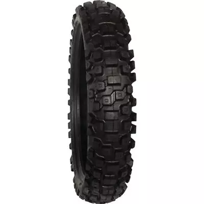 90/100-14 Duro DM1153 Hard Terrain Rear Tire • $44.38