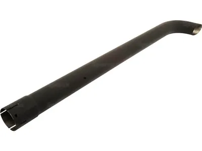 Exhaust Pipe For Massey Ferguson 5425 5435 5445 5455 Tractors • $62.19