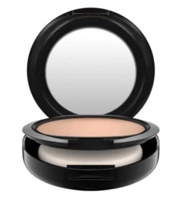£16.95 • Buy MAC - Studio Fix Powder Plus Foundation NC20 - BNIB 15g RRP £29 B02