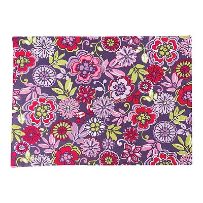 Zoe Single Placemat 13 X 19 C&F Home • $13.99