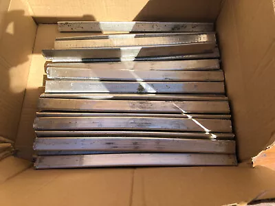 £183 • Buy Lead Free Solder Bars X 5