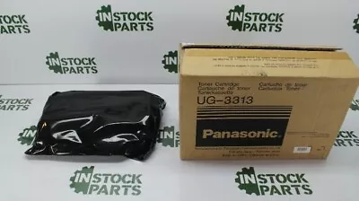 Panasonic Ug-3313 Replacement Toner For Panasonic 550/770 Nsfb • $121.95