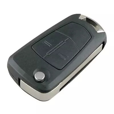 Remote Car Key Holden  Astra H Ah 2005 2006 2007 2008 2009 • $39