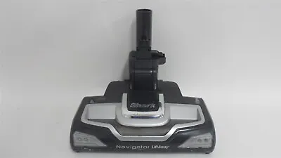 $42.99 • Buy Shark Navigator UV540 UV650 Vacuum Motorized Floor Brush Nozzle 660FFJ540