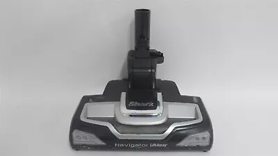 $42.99 • Buy Shark Navigator UV540 UV650 Vacuum Motorized Floor Brush Nozzle 660FFJ540
