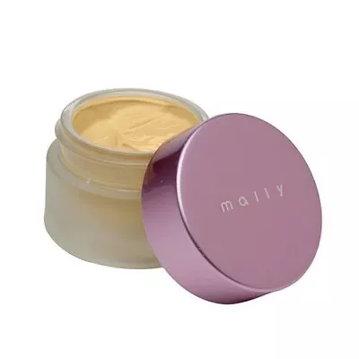 Mally Perfect Prep Under Eye Brightener In Deeper.0.4 Ounce • $8.88