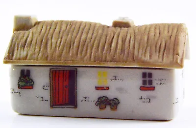 Wade Bally Whim Kate's Cottage #4 1984 • $39.99